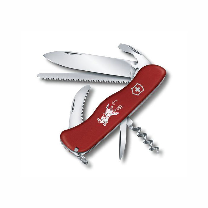 Victorinox HUNTER