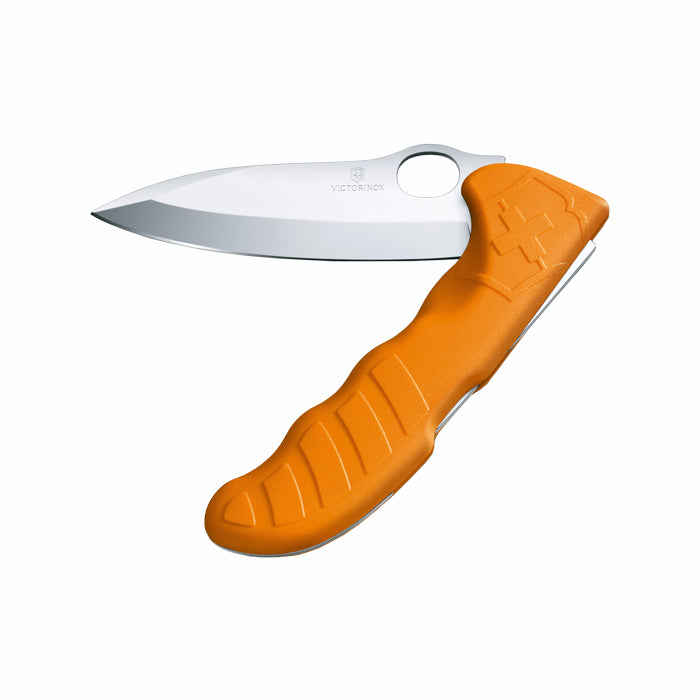 Victorinox Hunter Pro