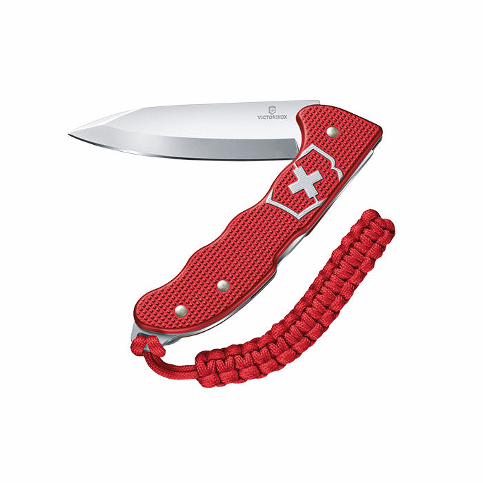 Victorinox Hunter Pro Alox