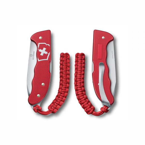 Victorinox Hunter Pro Alox