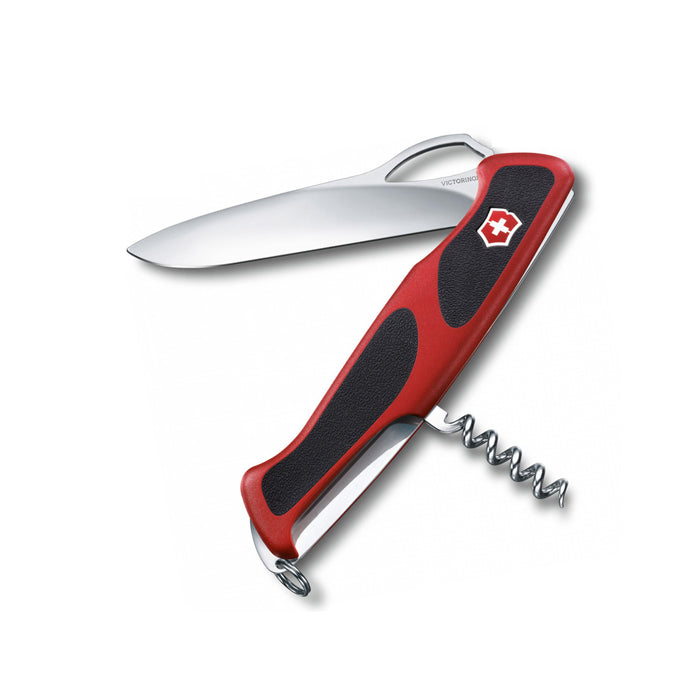 Victorinox Ranger Grip 63