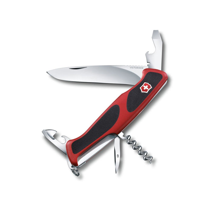 Victorinox Ranger Grip 68