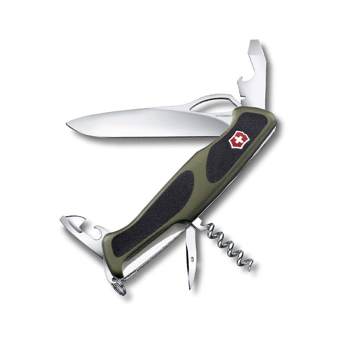Victorinox Ranger Grip 61