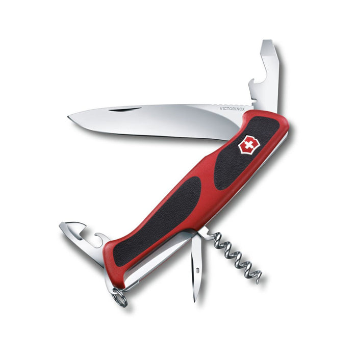 Victorinox Ranger Grip 61