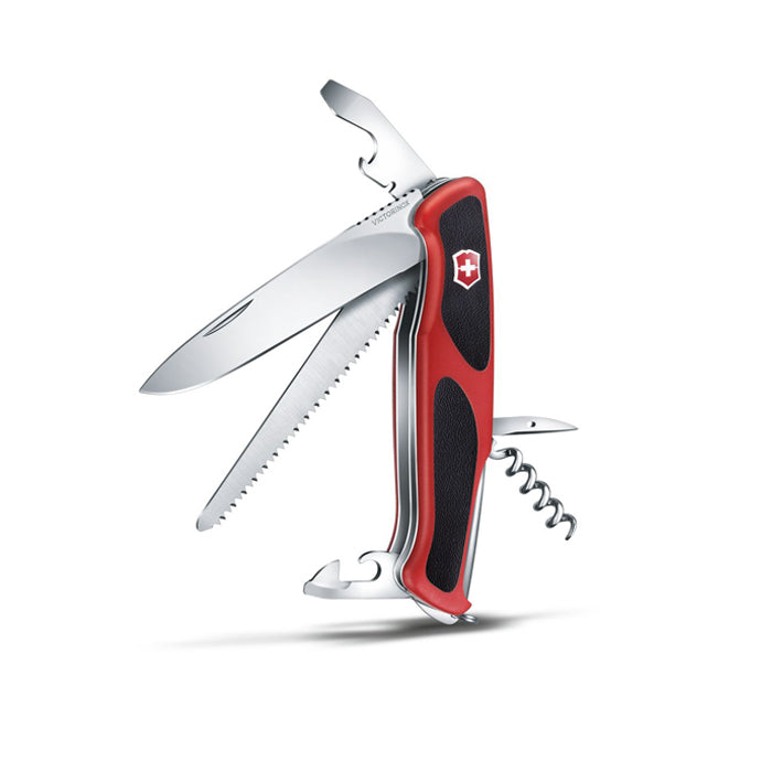 Victorinox Ranger Grip 55