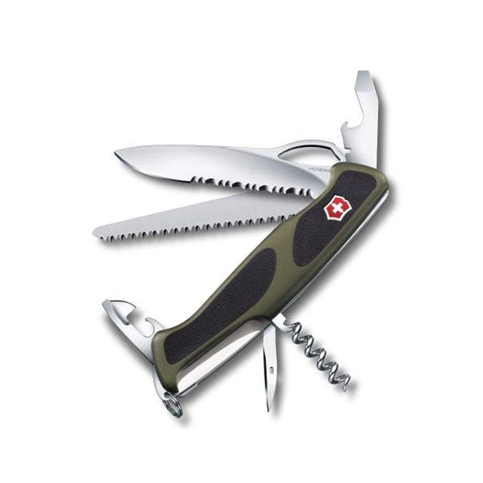 Victorinox Ranger Grip 179