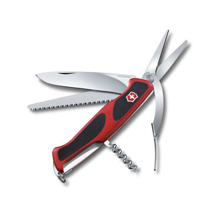 Victorinox Ranger Grip 71 Gardener