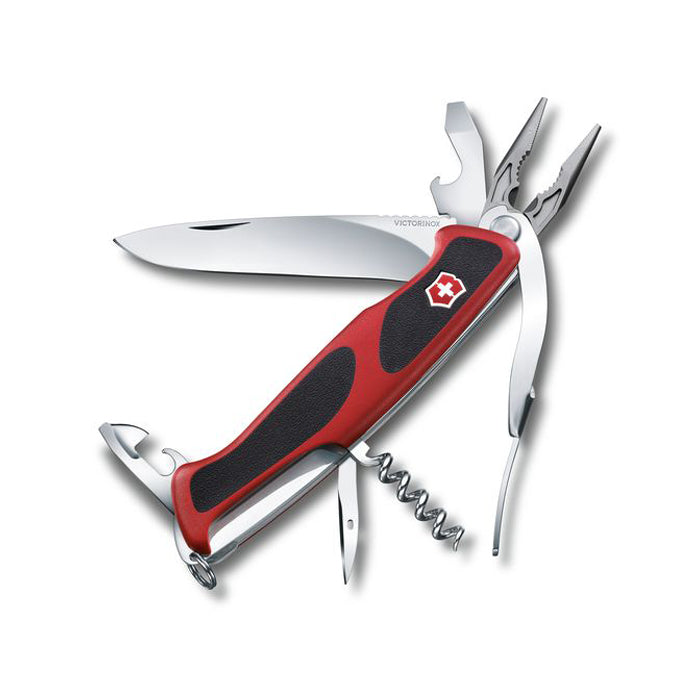 Victorinox Ranger Grip 74