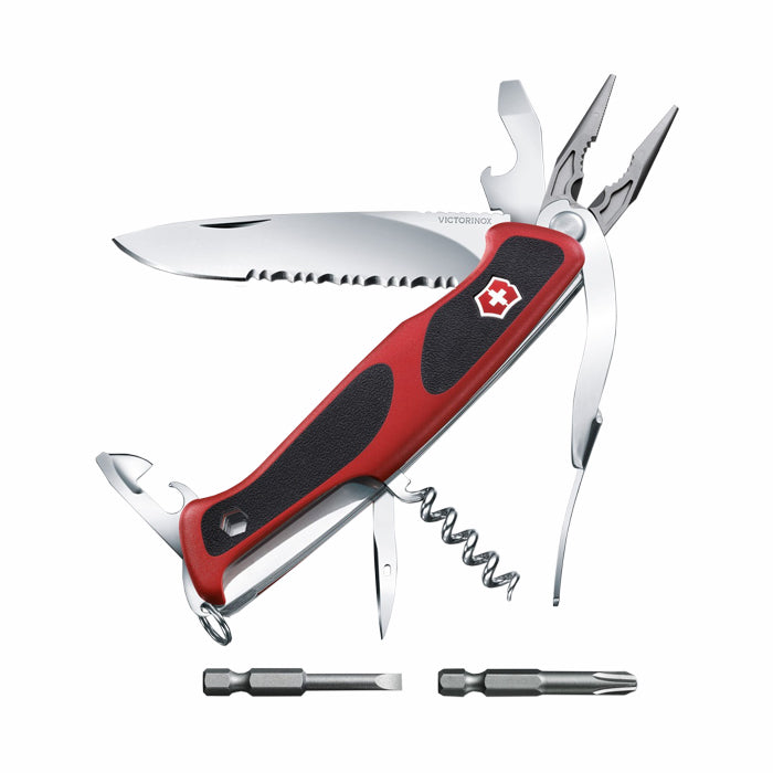 Victorinox RANGER GRIP 174 HANDYMAN