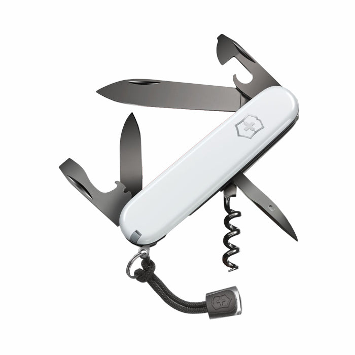 Victorinox Spartan PS
