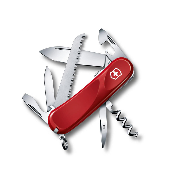 Victorinox Evolution S13