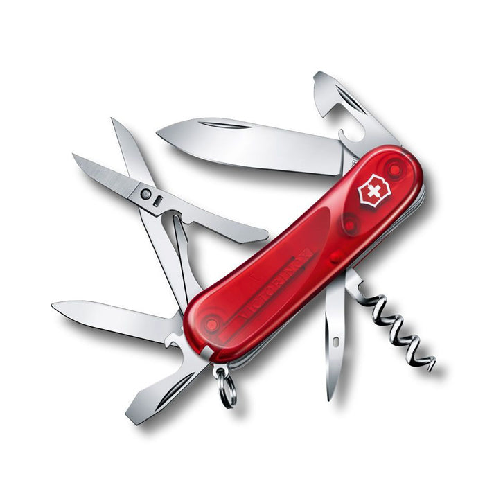 Victorinox Evolution 14.600