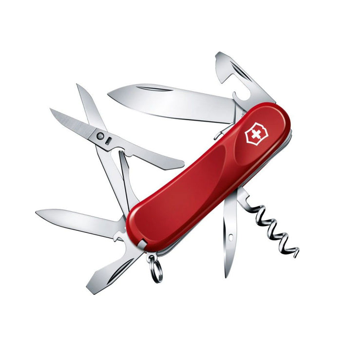 Victorinox Evolution 14