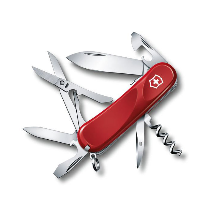 Victorinox Evolution S14