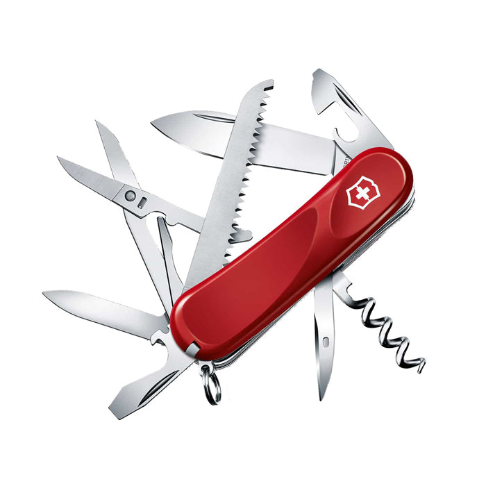 Victorinox Evolution