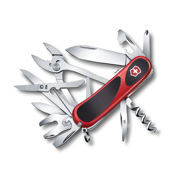 Victorinox EVOLUTION