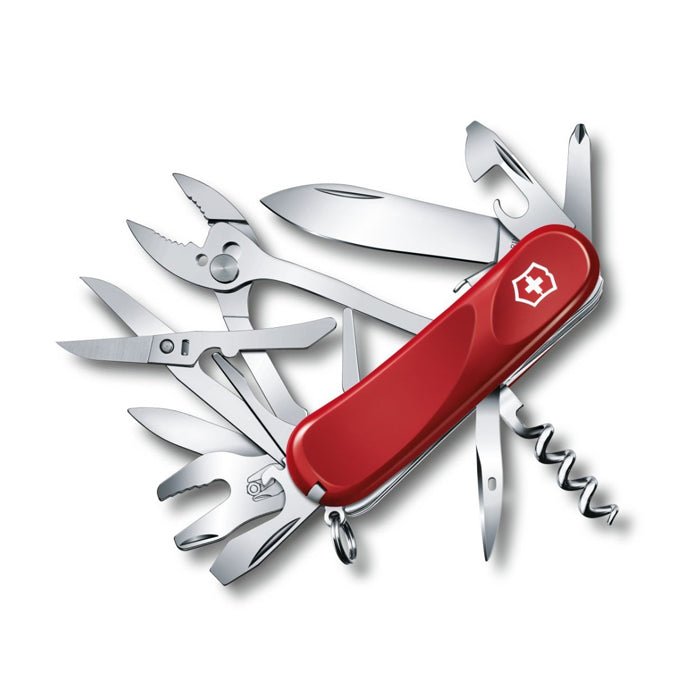 Victorinox EVOLUTION