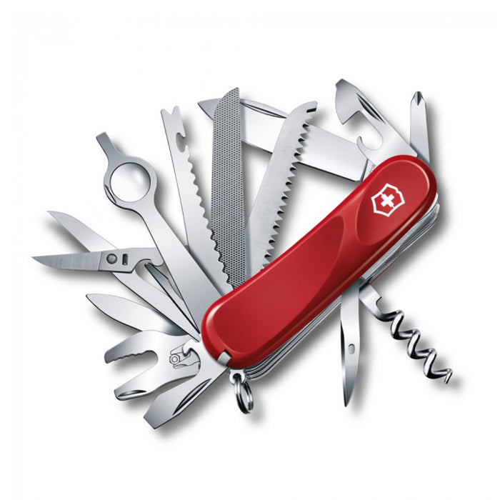 Victorinox EVOLUTION 28