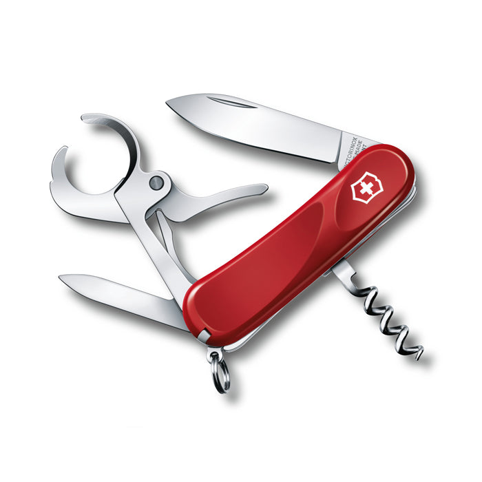 Victorinox CIGAR 36
