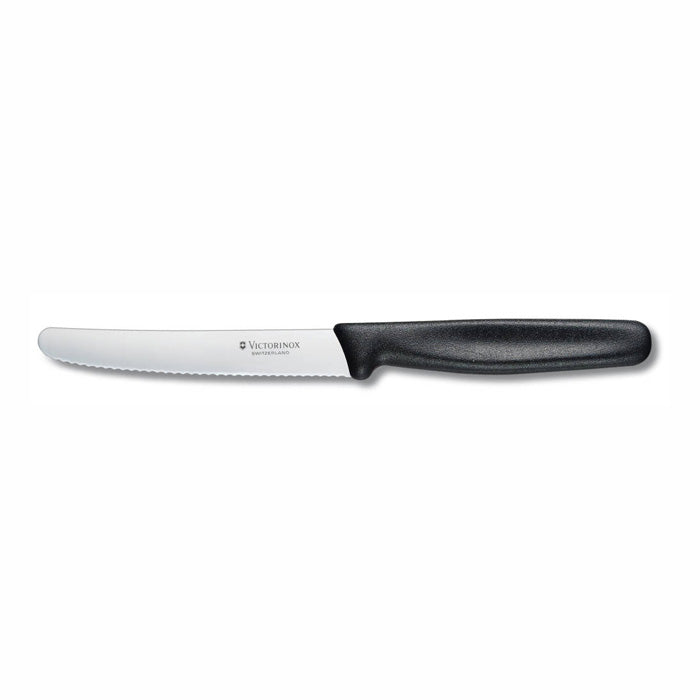 Victorinox CUCHILLO DE MESA