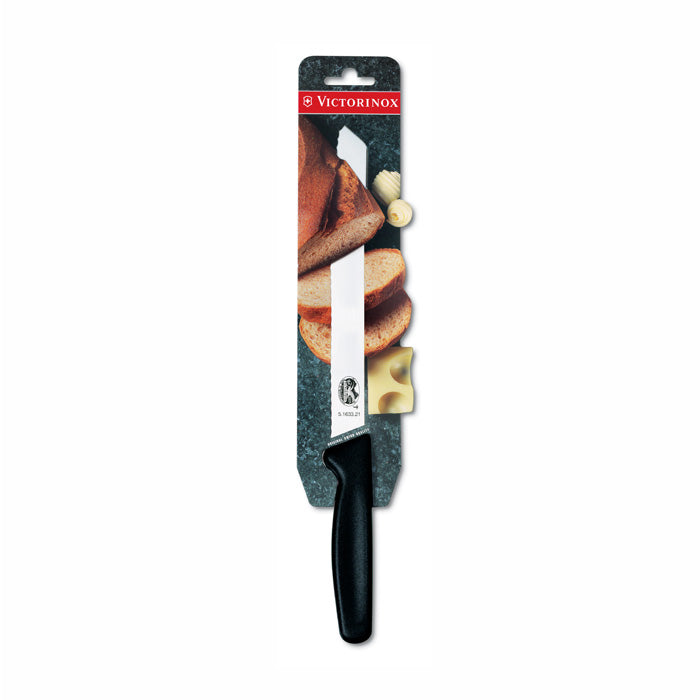 Victorinox cuchillo para pan