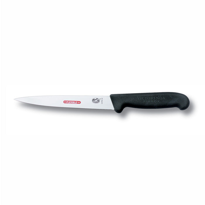 Victorinox CUCHILLO PARA FILETEAR – HOJA FLEXIBLE