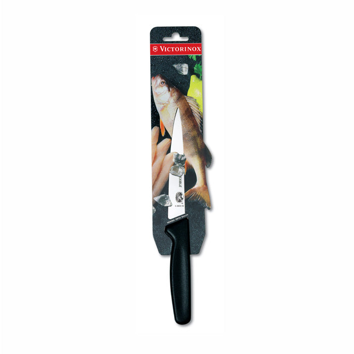 Victorinox CUCHILLO PARA PESCADO
