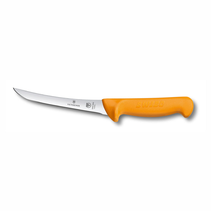 Victorinox CUCHILLO SWIBO PARA DESHUESAR