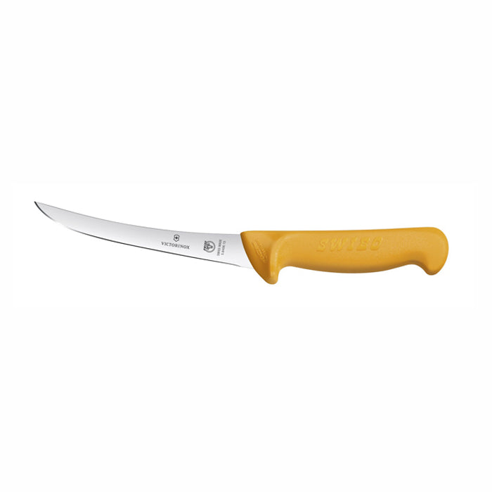 Victorinox CUCHILLO SWIBO PARA DESHUESAR hoja de 16 cm