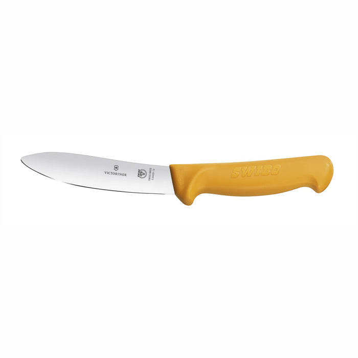 Victorinox CUCHILLO SWIBO PARA DESPELLEJAR CORDEROS