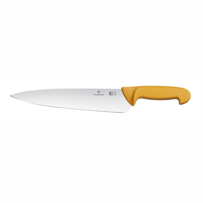 Victorinox CUCHILLO SWIBO PARA TRINCHAR 26 cm