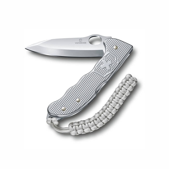 Victorinox Hunter Pro Alox