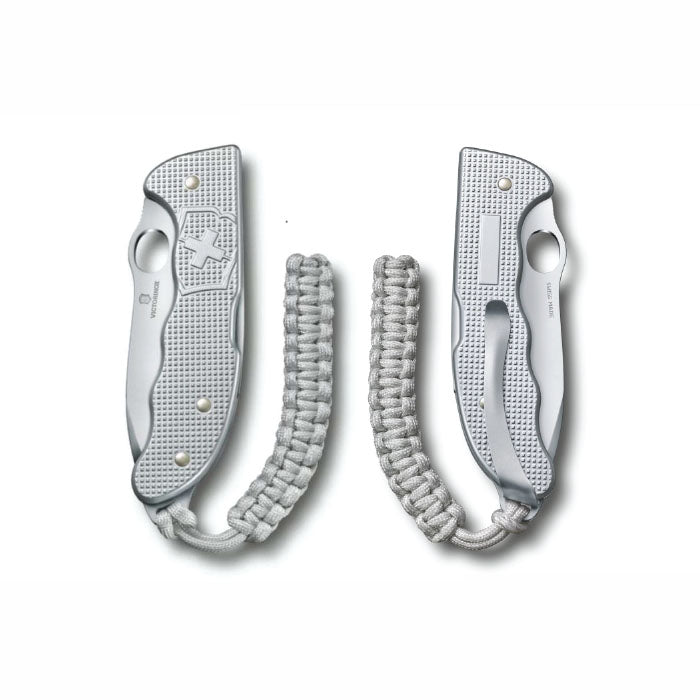 Victorinox Hunter Pro Alox