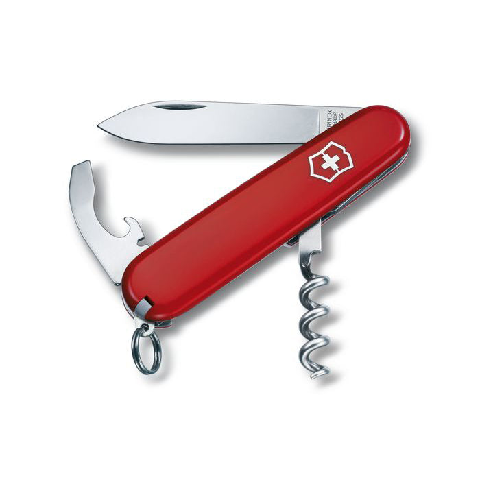 Victorinox WAITER