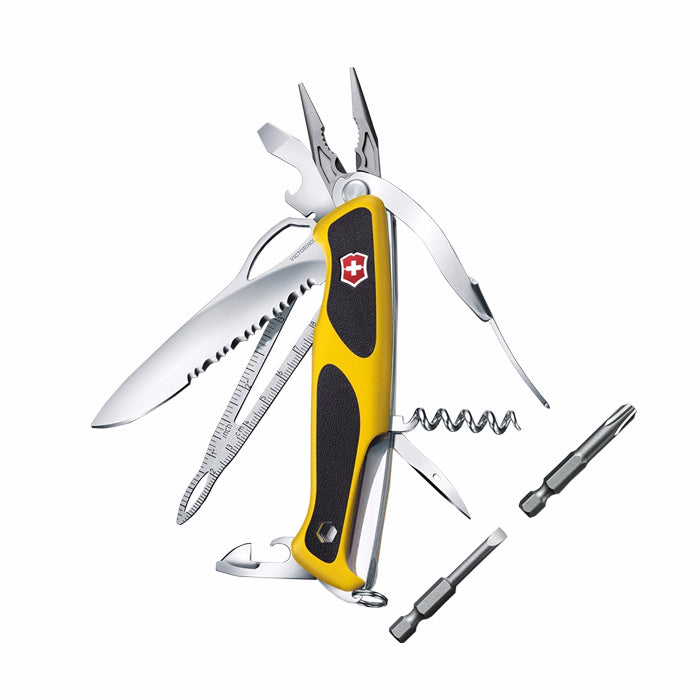 Victorinox RANGER GRIP BOATSMAN