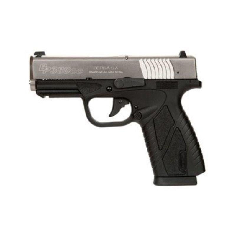 Bersa Bp380cc