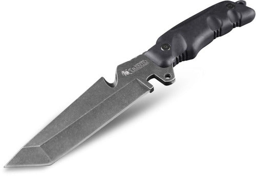 Trento Tanto Stonewash Survival