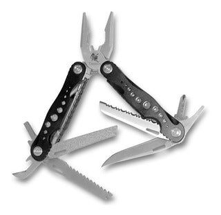 Trento Heavy duty
