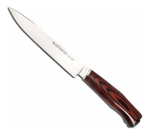 Muela Gaucho 16R