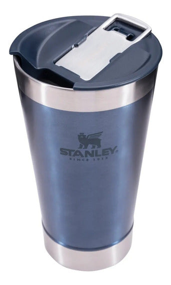 Stanley vaso térmico cervecero 470ml