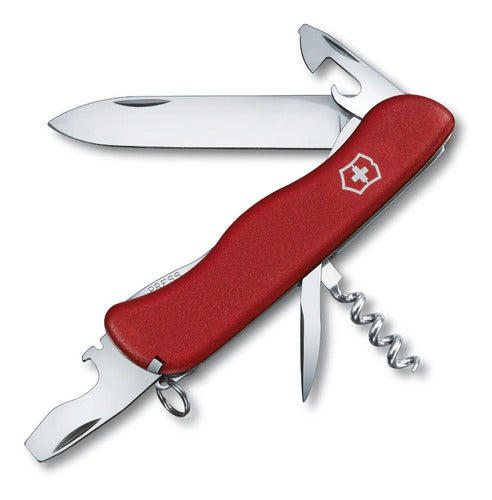 Victorinox Picknicker