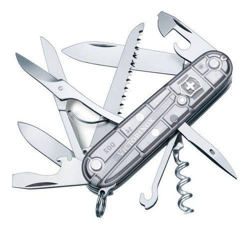 Victorinox Huntsman