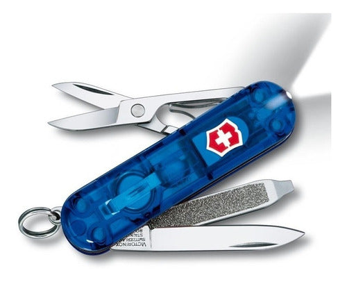 Victorinox Swisslite