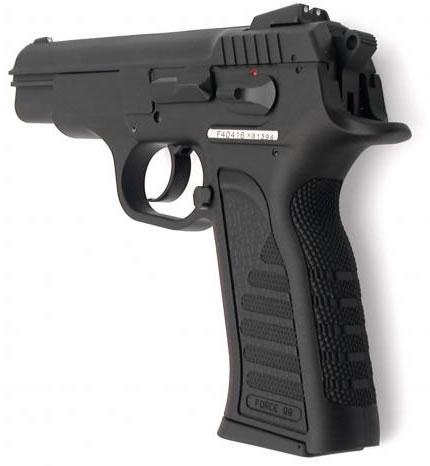 Tanfoglio Force