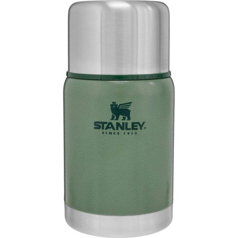 Stanley termo para alimentos Adventure 709ml