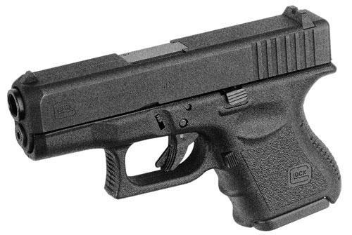Glock 27