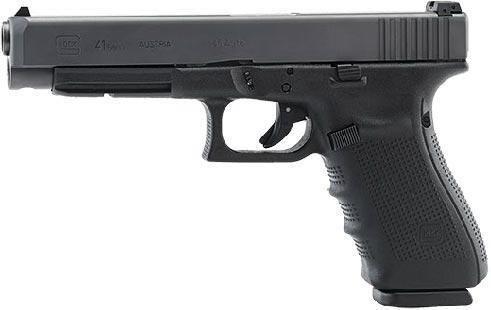 Glock 41
