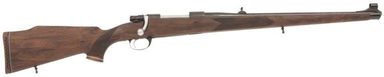 Zastava Lk M70 Mannlicher