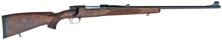 Zastava Lk M70 Standard