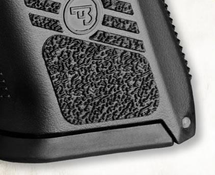 CZ P07
